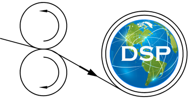 DSP Consultancy & Engineering